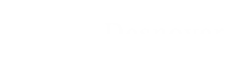 Logo Atelier Desnoeyr Paris