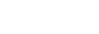 Logo Jean Sébastien Milesi