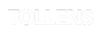 Logo Tollens