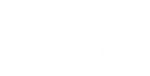 Logo Villeroy Boch