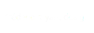 Logo Frédéric Ruyant