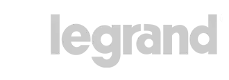 Logo Legrand