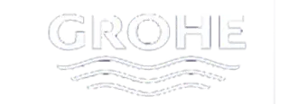 Logo Grohe