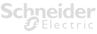 Logo Schneider Electric