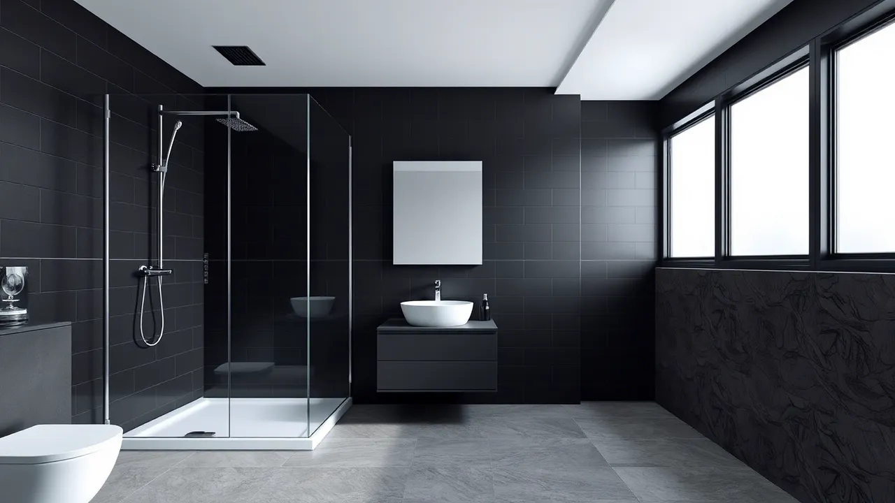 renovation-salle-de-bains-paris