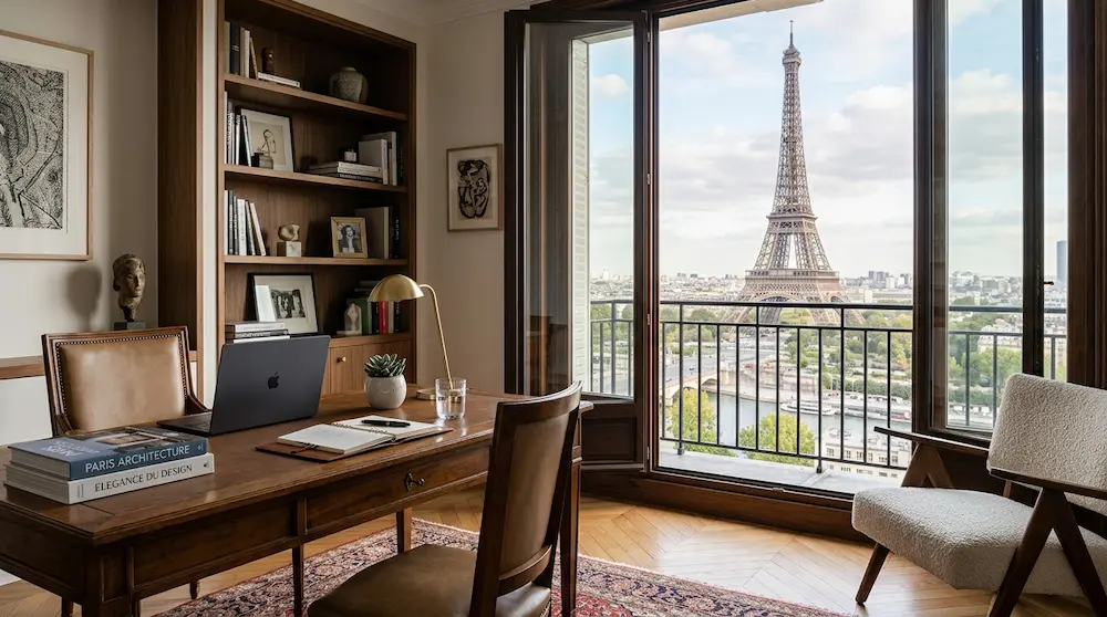 renovation-bureau-paris